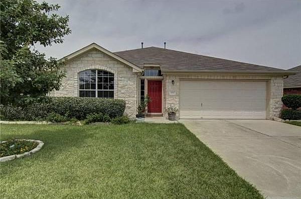 1st image of 1015 Saint Helena Dr