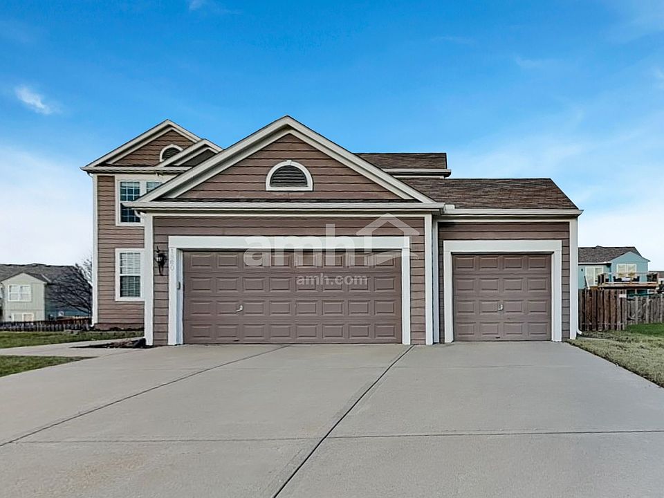 1st image of 1860 W Fredrickson Cir
