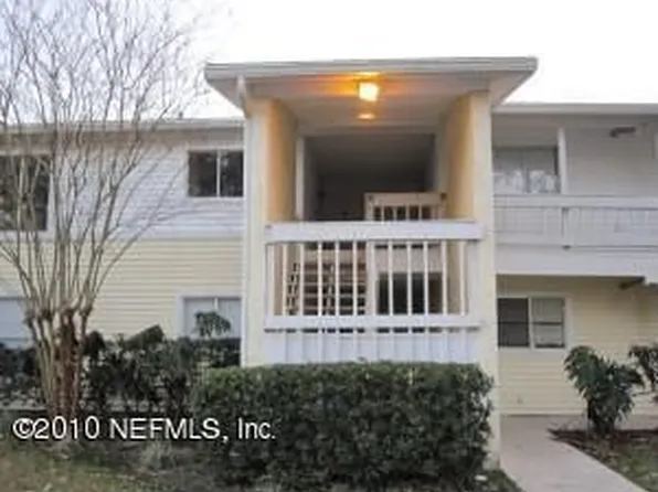 7740 Southside Blvd APT 3302, Jacksonville, FL 32256