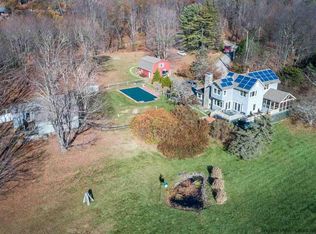 11 Sherman Rd, Hurley, NY 12498