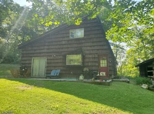 54 Lenape Rd, Andover, NJ 07821