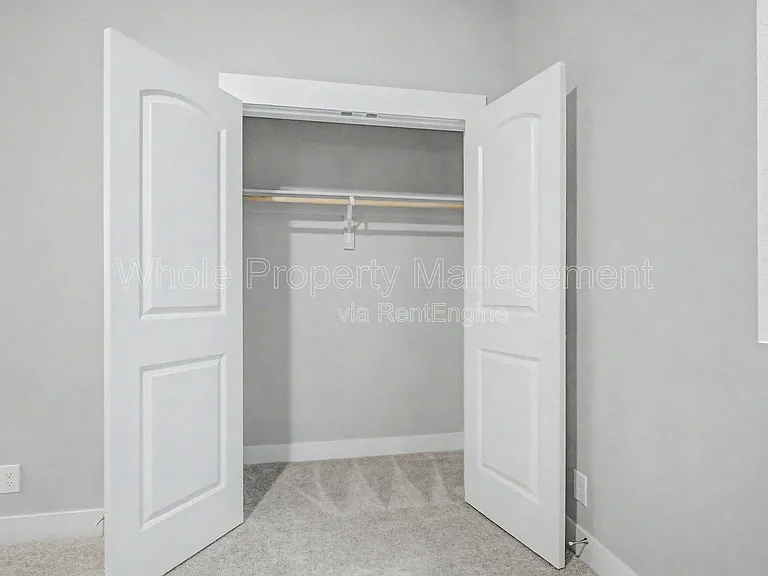 21087 E 62nd Dr — Photo 28