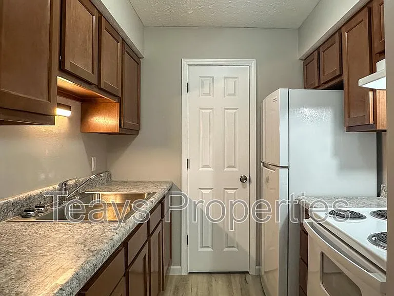 3590 Teays Valley Rd #A5 — Photo 5