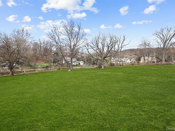 3rd image of Lots 2 Sun Valley Dr.