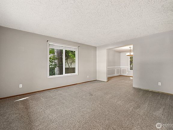 4th image of 11412 NW 7th Court