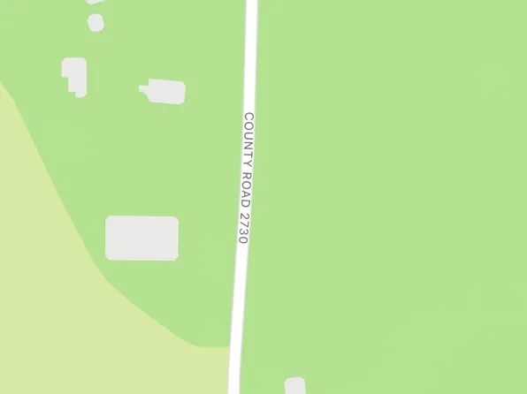 0 County Road 2730, Farmersville, TX 75442