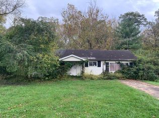 129 Mader St, Butler, KY 41006