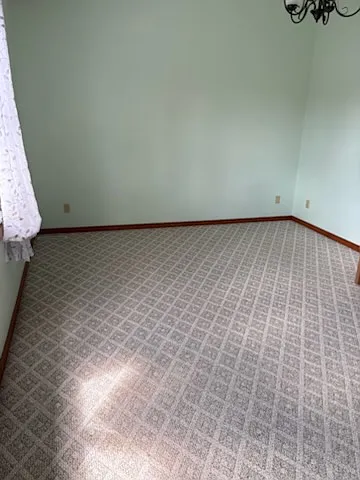 1845 Bright View Dr — Photo 8