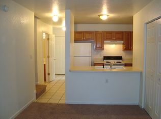 11 Rathfarnham Rd #11F, Asheville, NC 28803