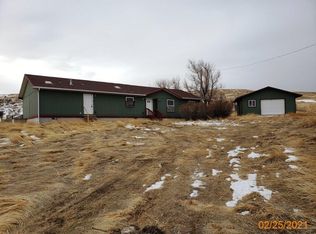 124 Cove Ln, Great Falls, MT 59404