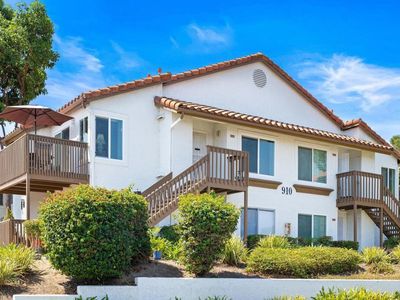 910 S Rancho Santa Fe Rd APT H, San Marcos, CA, 92078