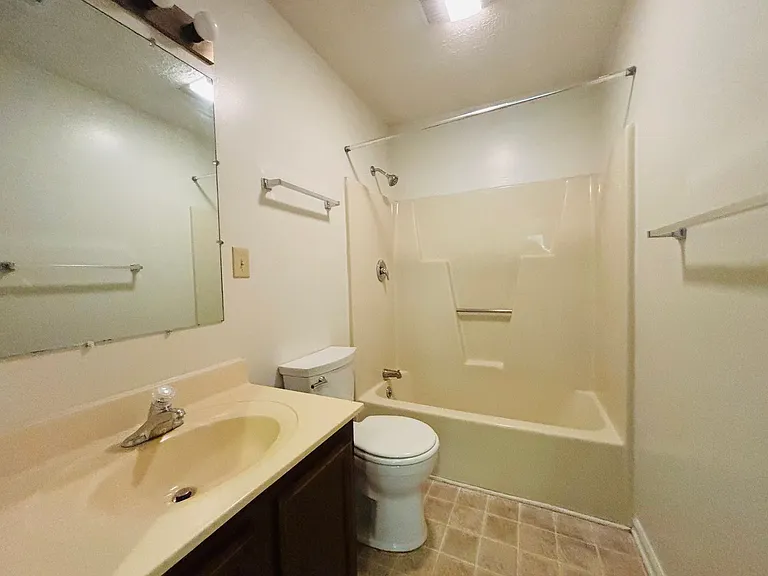 1233PB -Ellett Road Duplexes -Lester - M — Photo 112