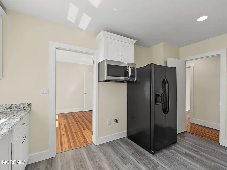 153 Atlantic City Blvd — Photo 12