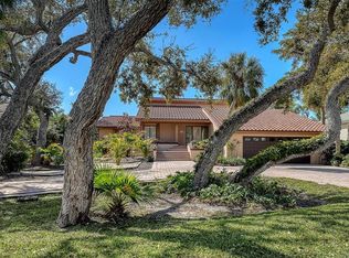 3131 Bayou Sound, Longboat Key, FL 34228