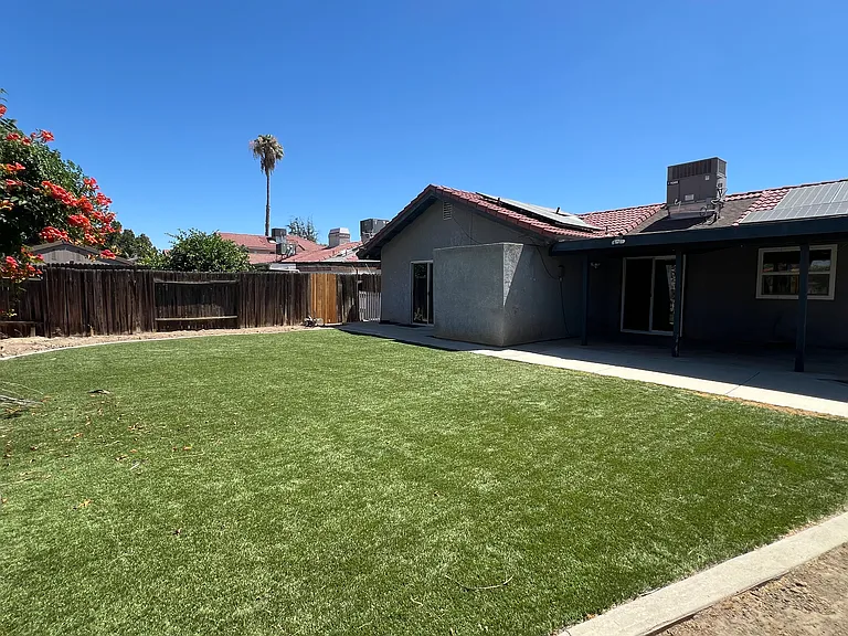 3901 Starwood Ln — Photo 15