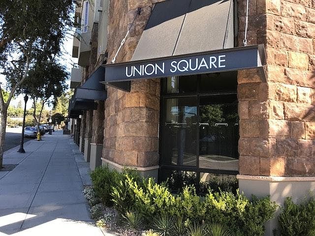1st image of 1480 Broadway Unit 2323
