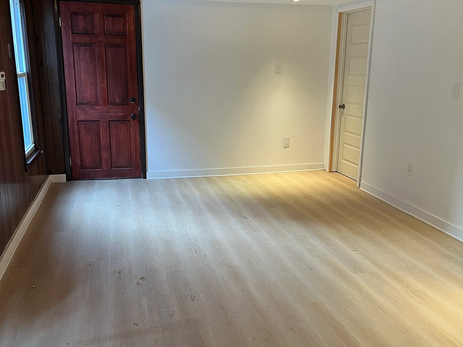 1 bed, $1,000 — Photo 3