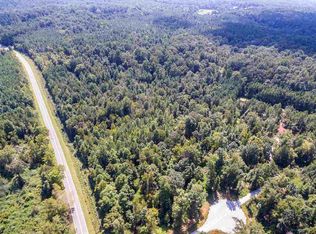 LOT 2 Copper Creek Pl LOT 2, Hillsborough, NC 27278