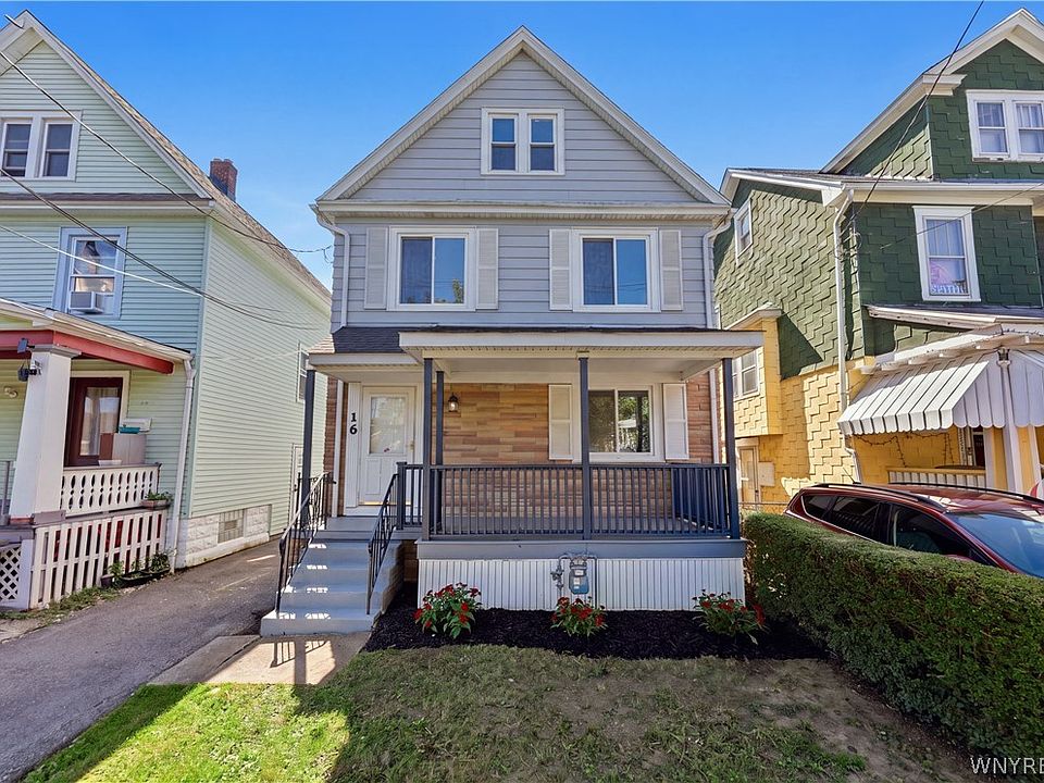 1st image of 16 Prairie Ave