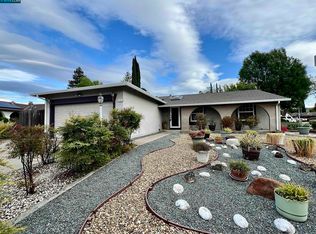 2209 Lopez Dr, Antioch, CA 94509