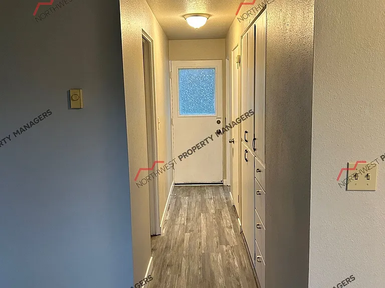 R225 Gen Villas — Photo 14