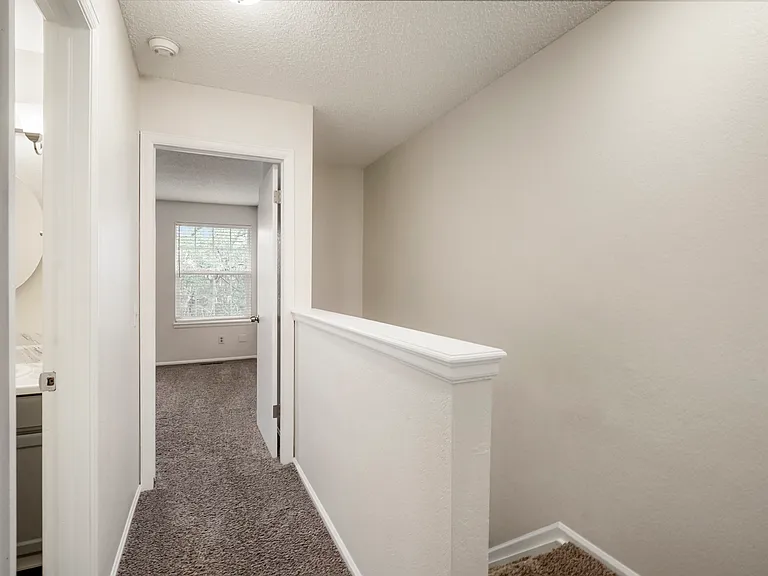 11554 Community Center Dr #28 — Photo 10