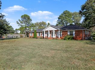127 Fairways Dr, Hendersonville, TN 37075