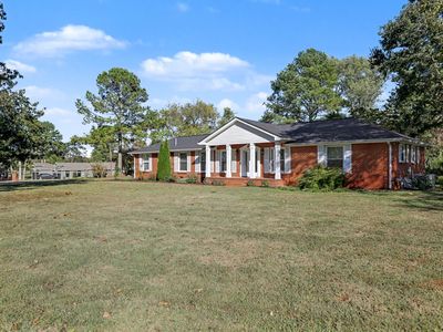 127 Fairways Dr, Hendersonville, TN, 37075