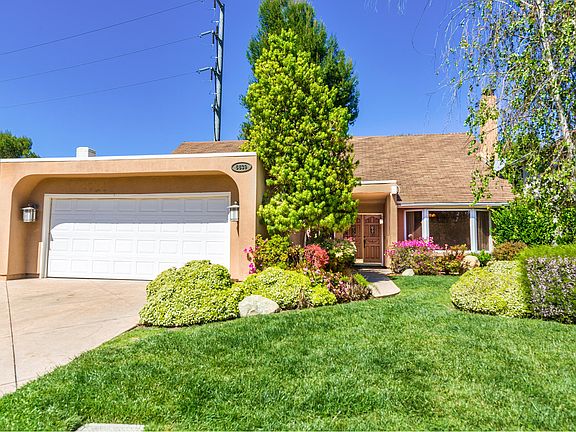 2nd image of 5639 Meadow Vista Way