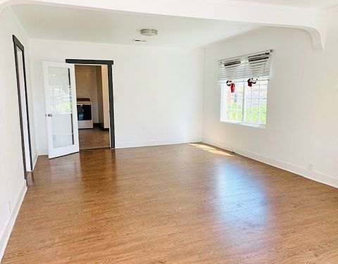 1st image of 2248 S Cloverdale Ave