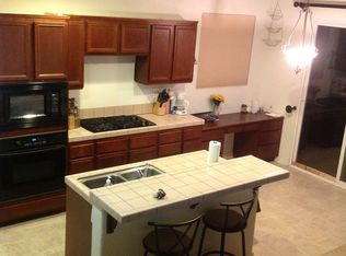 41015 Marquise St, Lake Elsinore, CA 92532