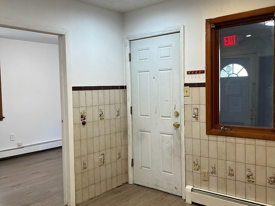 103 Devon St APT 1, Kearny, NJ 07032 Zillow