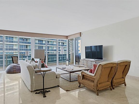 4th image of 1850 S Ocean Dr APT 1410