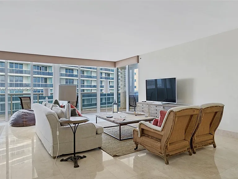 1850 S Ocean Dr #1410 — Photo 4