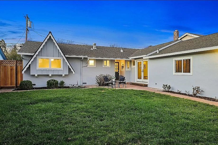 1st image of 1571 Willowbrook Dr
