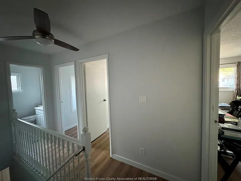 9260 Arncliffe Ct — Photo 7