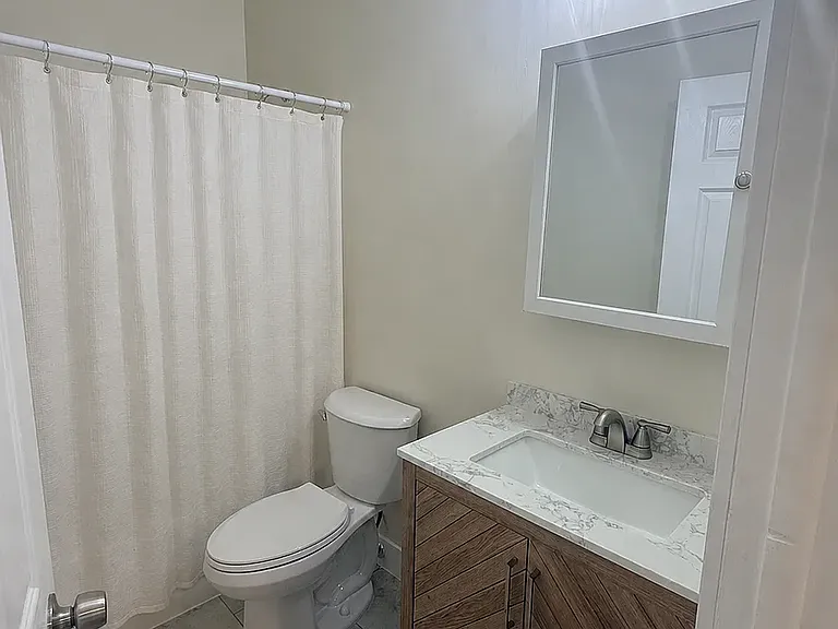 485 Del Monte Rd #B — Photo 11