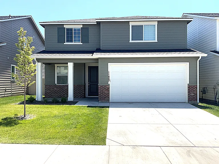 11467 W Mesquite St — Photo 1