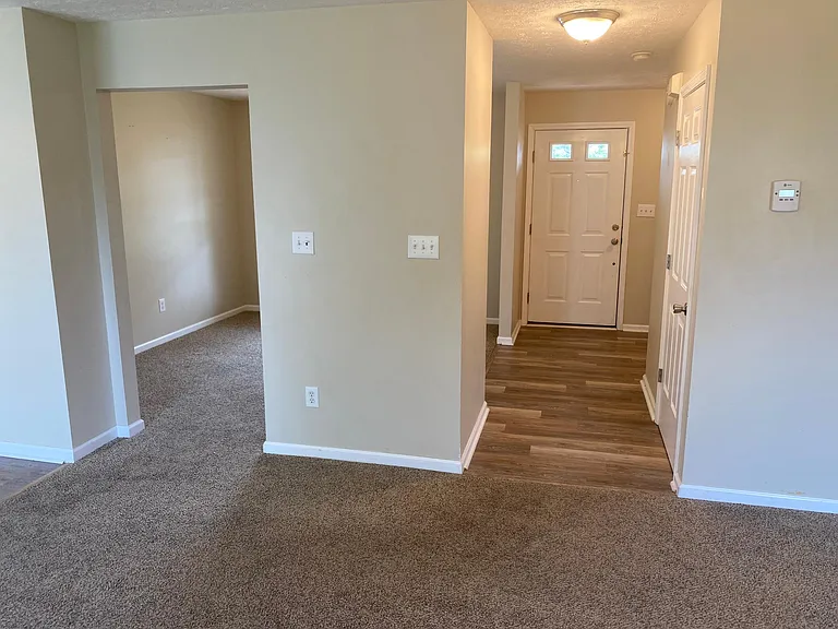14204 Victory Ridge Dr — Photo 11