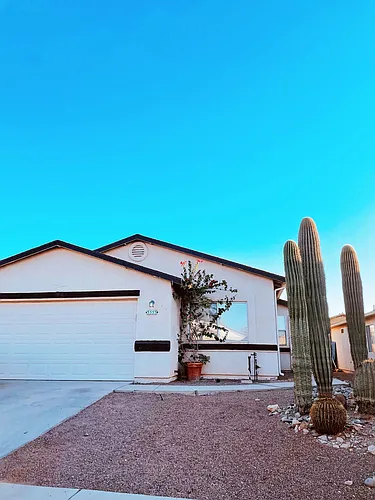 3553 W Ethan Crossing Ln Photo 1