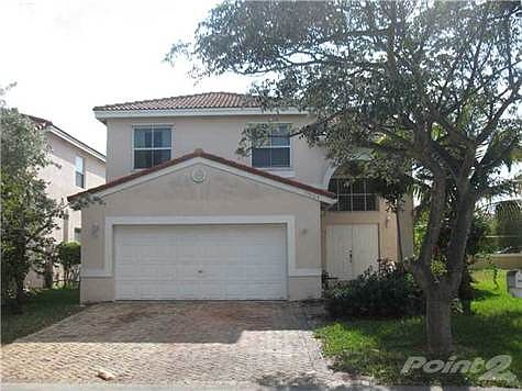1st image of 11064 NW 34th Ct