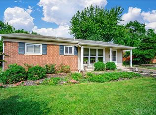 3121 Delaney St, Kettering, OH 45420