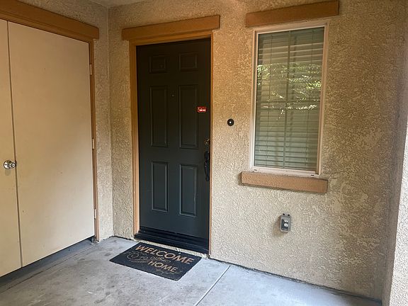 3rd image of 7257 N Cherry Ln #7257