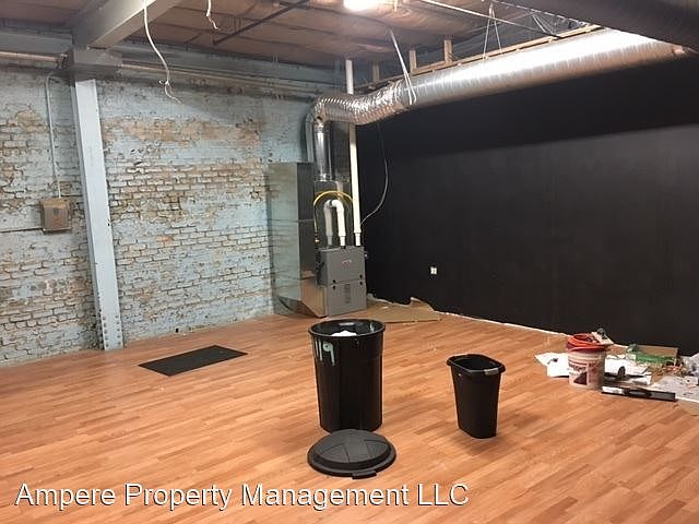 1st image of 3130 Belgrade St #7