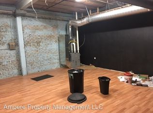 3130 Belgrade St #7, Philadelphia, PA 19134