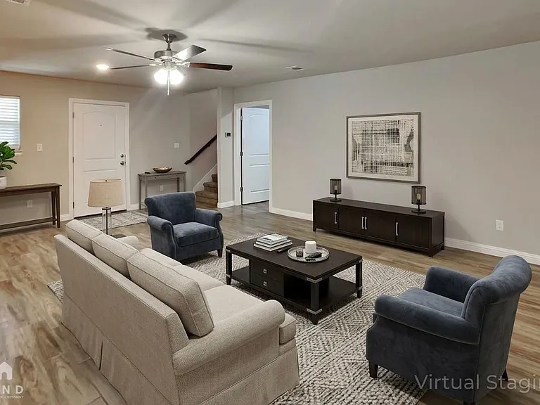 724 Rolling Terrace Cir — Photo 2
