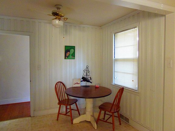 3rd image of 1348 Seminole Dr