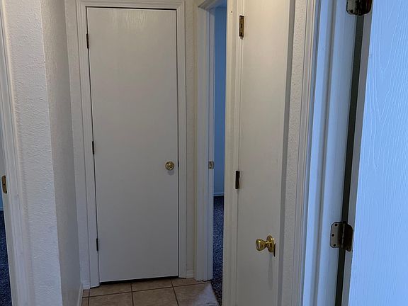 4th image of 7812 N 121st East Ave