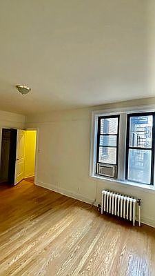 1st image of 30-83 29th St #C8