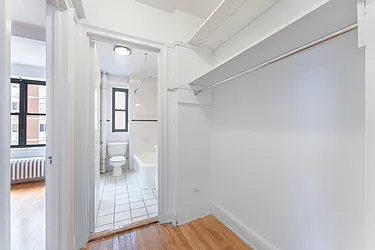 Rented by Grand Group Realty